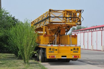 為什么這么多企業(yè)都在辦理資質(zhì)？