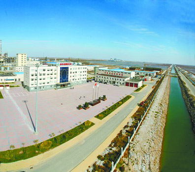 臨港經(jīng)濟(jì)技術(shù)開(kāi)發(fā)區(qū)